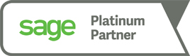 Sage Asia Platinum Partner